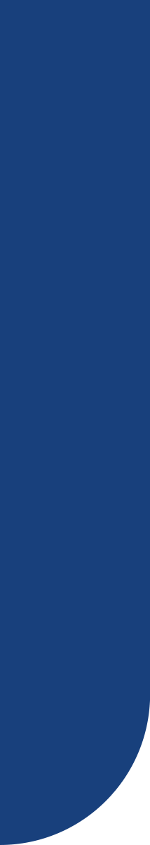 https://globalheritagestandards.com/wp-content/uploads/2020/04/bgn-slider-blue-corner-left.png