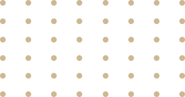 https://globalheritagestandards.com/wp-content/uploads/2020/04/floater-gold-dots.png