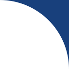 https://globalheritagestandards.com/wp-content/uploads/2020/04/img-blue-corner-top-right.png
