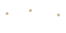 https://globalheritagestandards.com/wp-content/uploads/2020/04/img-footer-map.png