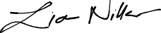 https://globalheritagestandards.com/wp-content/uploads/2020/04/img-signature.png