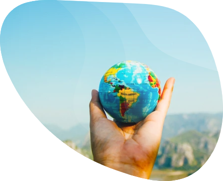 https://globalheritagestandards.com/wp-content/uploads/2024/11/image-11.png