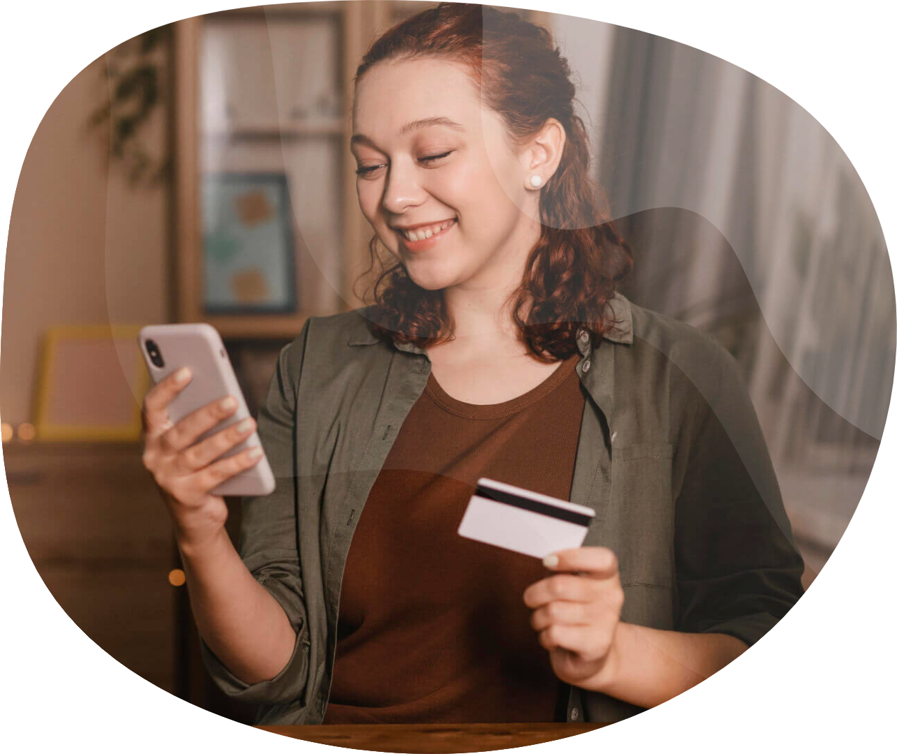 Digital Banking